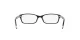 Burberry BE 2073 3164 Burberry BE 2073 3164