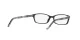 Burberry BE 2073 3164 Burberry BE 2073 3164