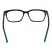 Benetton BE 20 103 Benetton BE 20 103