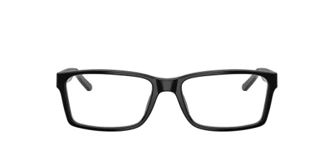 Burberry BE 2108 3001 Burberry BE 2108 3001