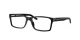 Burberry BE 2108 3001 Burberry BE 2108 3001
