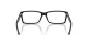 Burberry BE 2108 3001 Burberry BE 2108 3001