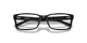 Burberry BE 2108 3001 Burberry BE 2108 3001
