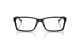 Burberry BE 2108 3001 Burberry BE 2108 3001