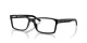 Burberry BE 2108 3001 Burberry BE 2108 3001