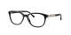 Burberry BE 2172 3001 Burberry BE 2172 3001