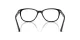 Burberry BE 2172 3001 Burberry BE 2172 3001
