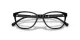 Burberry BE 2172 3001 Burberry BE 2172 3001