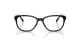 Burberry BE 2172 3001 Burberry BE 2172 3001
