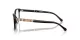 Burberry BE 2172 3001 Burberry BE 2172 3001