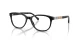 Burberry BE 2172 3001 Burberry BE 2172 3001