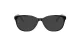 Burberry BE 2172 3001 Burberry BE 2172 3001