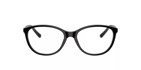 Burberry BE 2205 3001 Burberry BE 2205 3001