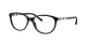 Burberry BE 2205 3001 Burberry BE 2205 3001