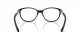 Burberry BE 2205 3001 Burberry BE 2205 3001