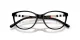 Burberry BE 2205 3001 Burberry BE 2205 3001