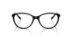 Burberry BE 2205 3001 Burberry BE 2205 3001