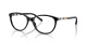 Burberry BE 2205 3001 Burberry BE 2205 3001