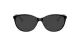 Burberry BE 2205 3001 Burberry BE 2205 3001