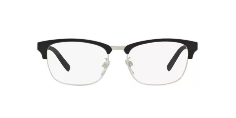 Burberry BE 2238D 3001 Burberry BE 2238D 3001
