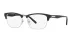 Burberry BE 2238D 3001 Burberry BE 2238D 3001
