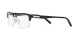 Burberry BE 2238D 3001 Burberry BE 2238D 3001
