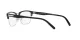 Burberry BE 2238D 3001 Burberry BE 2238D 3001