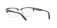 Burberry BE 2238D 3001 Burberry BE 2238D 3001