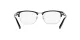 Burberry BE 2238D 3001 Burberry BE 2238D 3001