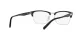 Burberry BE 2238D 3001 Burberry BE 2238D 3001