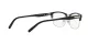 Burberry BE 2238D 3001 Burberry BE 2238D 3001