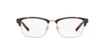 Burberry BE 2238D 3316