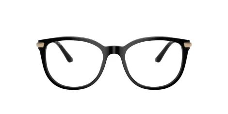 Burberry BE 2255Q 3001 Burberry BE 2255Q 3001