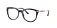 Burberry BE 2255Q 3001 Burberry BE 2255Q 3001