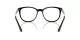 Burberry BE 2255Q 3001 Burberry BE 2255Q 3001