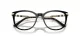 Burberry BE 2255Q 3001 Burberry BE 2255Q 3001