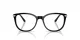Burberry BE 2255Q 3001 Burberry BE 2255Q 3001