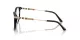 Burberry BE 2255Q 3001 Burberry BE 2255Q 3001