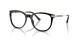 Burberry BE 2255Q 3001 Burberry BE 2255Q 3001