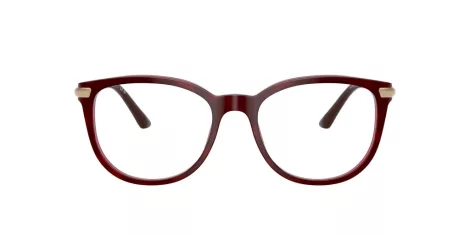 Burberry BE 2255Q 3657 Burberry BE 2255Q 3657