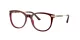 Burberry BE 2255Q 3657 Burberry BE 2255Q 3657