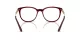 Burberry BE 2255Q 3657 Burberry BE 2255Q 3657