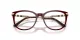 Burberry BE 2255Q 3657 Burberry BE 2255Q 3657