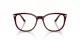 Burberry BE 2255Q 3657 Burberry BE 2255Q 3657