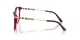 Burberry BE 2255Q 3657 Burberry BE 2255Q 3657