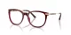 Burberry BE 2255Q 3657 Burberry BE 2255Q 3657