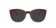 Burberry BE 2255Q 3657 Burberry BE 2255Q 3657
