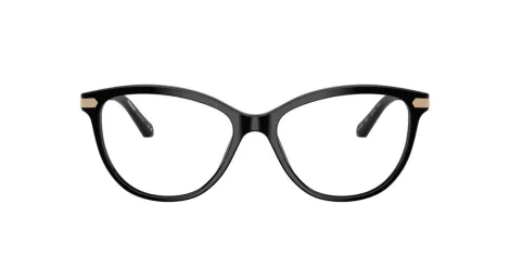 Burberry BE 2280 3001 Burberry BE 2280 3001