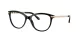 Burberry BE 2280 3001 Burberry BE 2280 3001