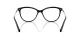 Burberry BE 2280 3001 Burberry BE 2280 3001
